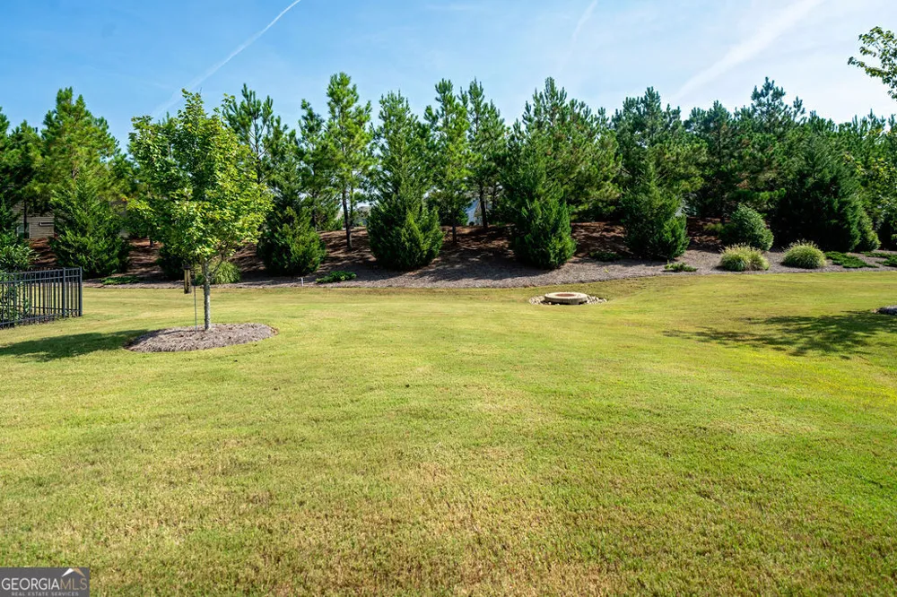 252 Silver Maple CT Peachtree City, GA 30269