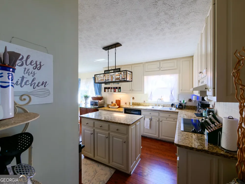 4750 Meadowlark DR SE Conyers, GA 30094