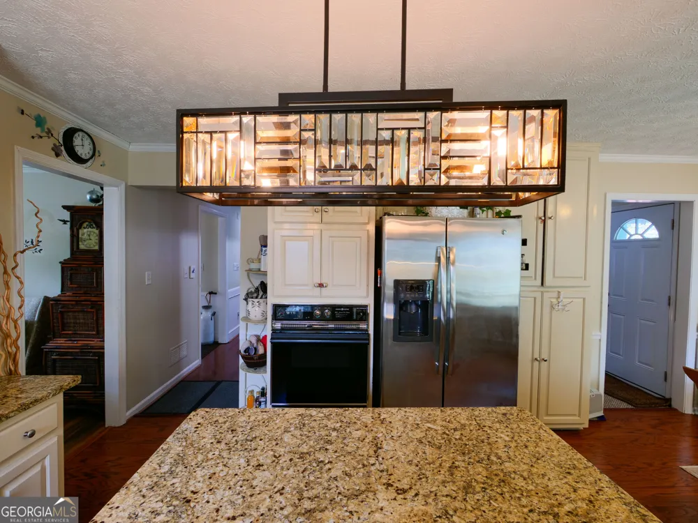 4750 Meadowlark DR SE Conyers, GA 30094
