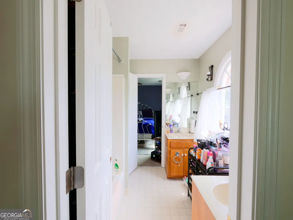 4750 Meadowlark DR SE Conyers, GA 30094