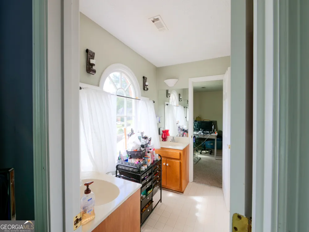 4750 Meadowlark DR SE Conyers, GA 30094