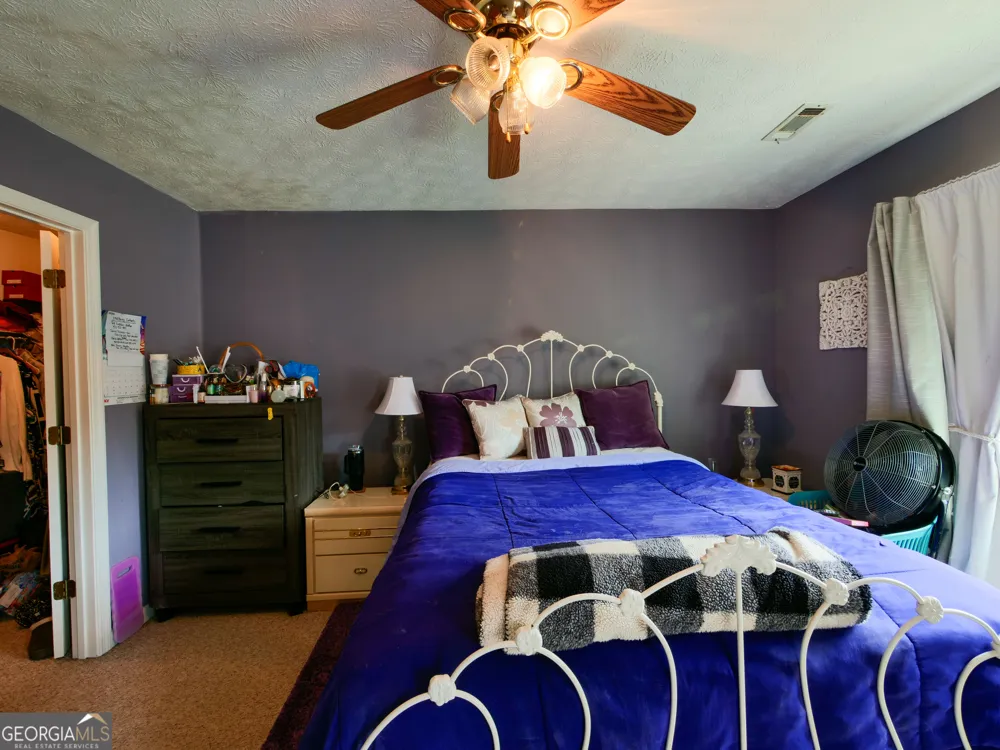 4750 Meadowlark DR SE Conyers, GA 30094