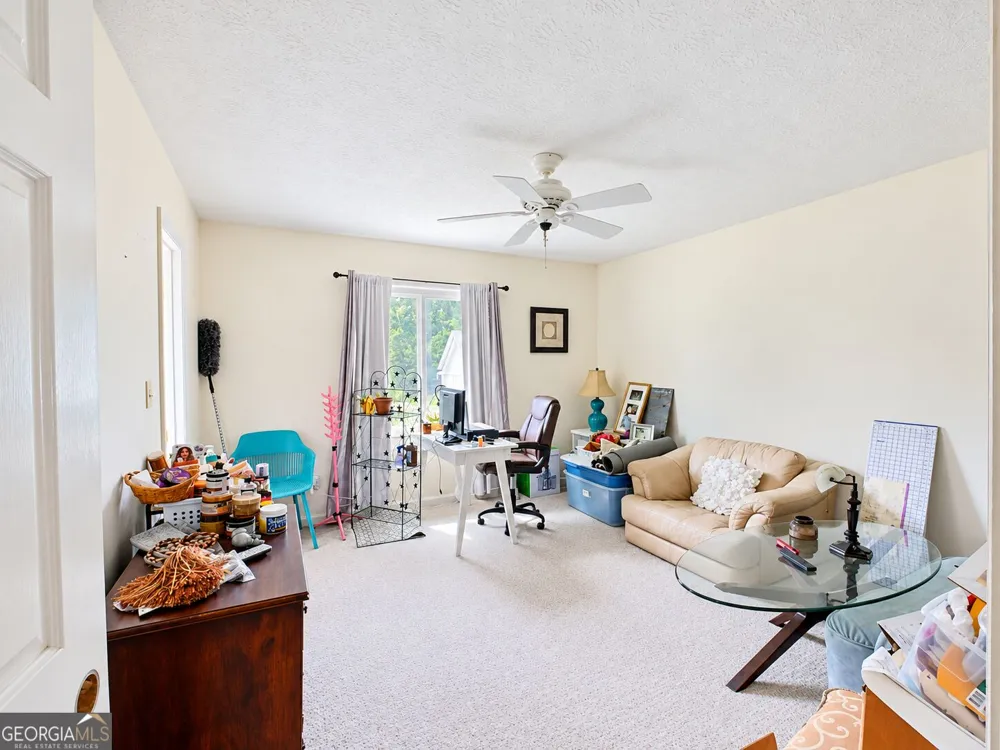 4750 Meadowlark DR SE Conyers, GA 30094