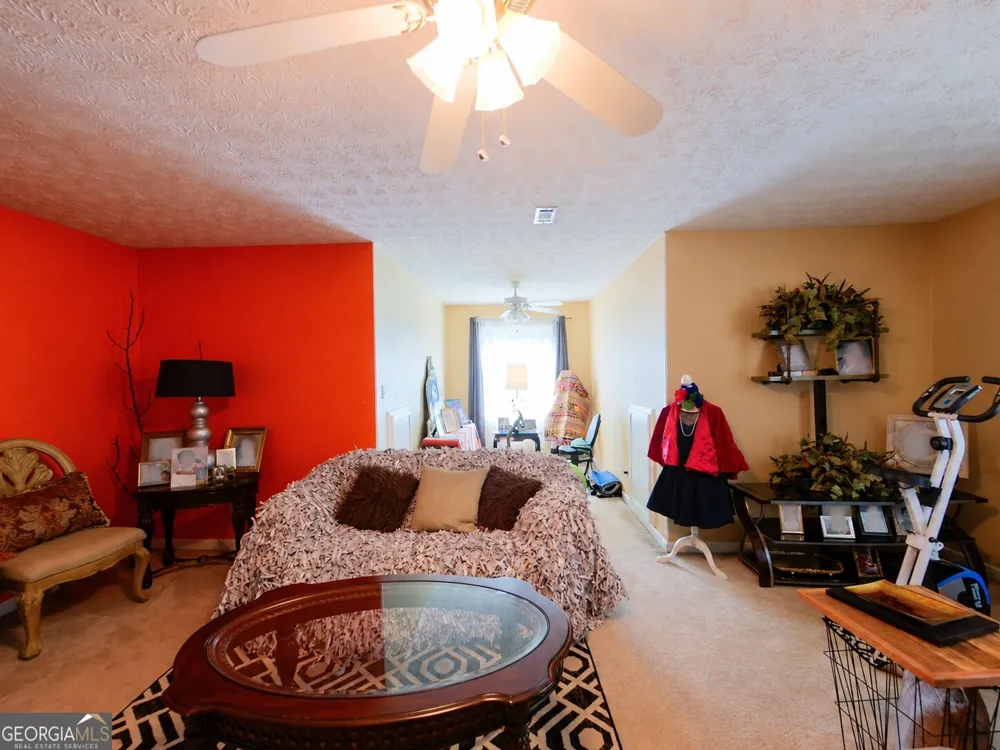 4750 Meadowlark DR SE Conyers, GA 30094