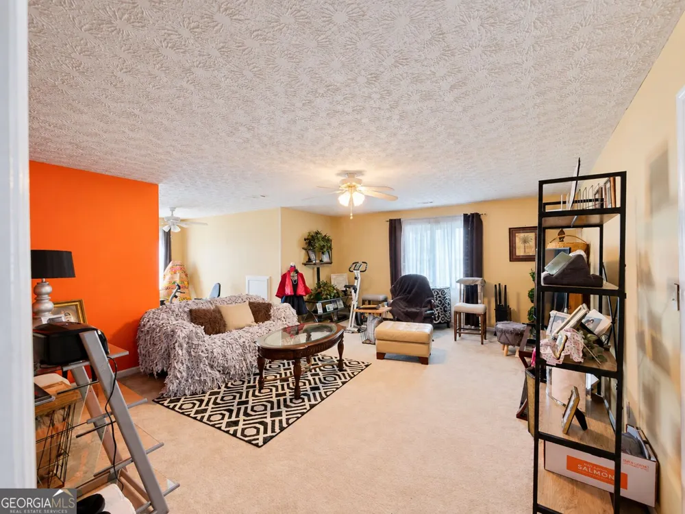 4750 Meadowlark DR SE Conyers, GA 30094