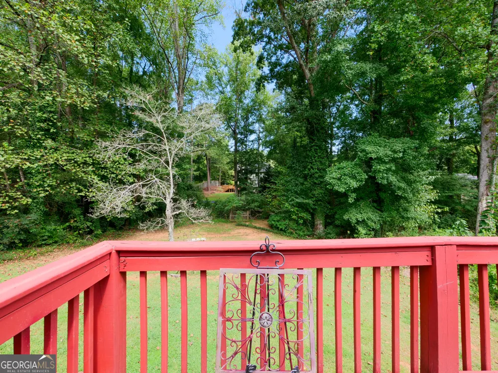 4750 Meadowlark DR SE Conyers, GA 30094