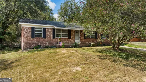 1409 Melford DR
