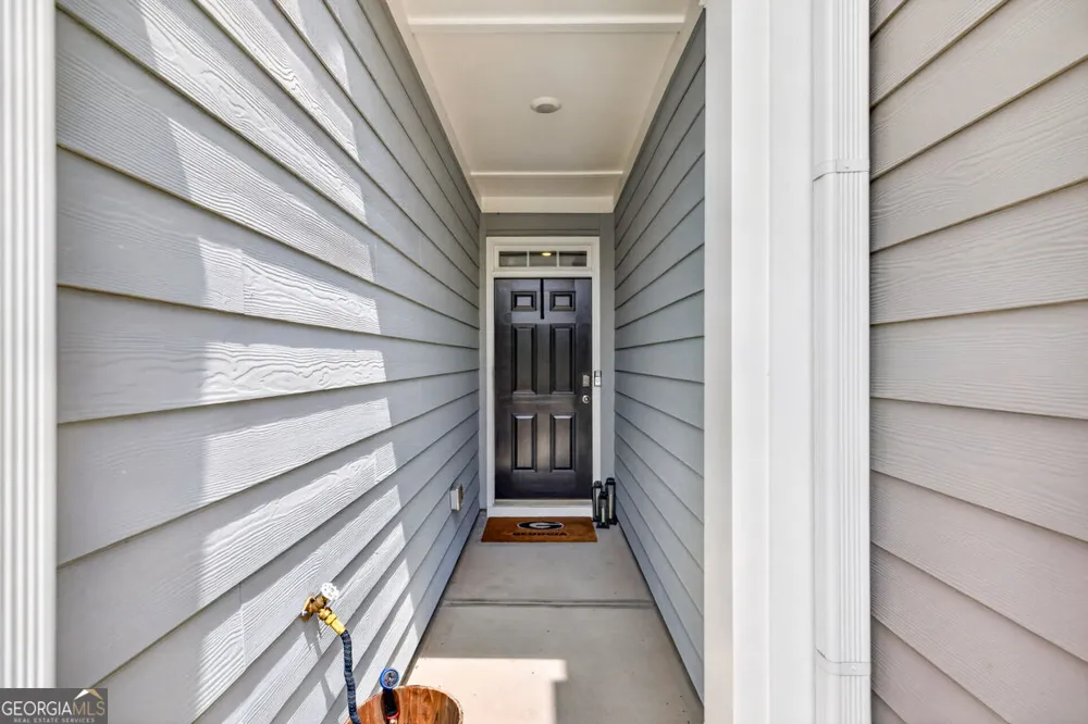 4136 Kestrel CT Gainesville, GA 30506