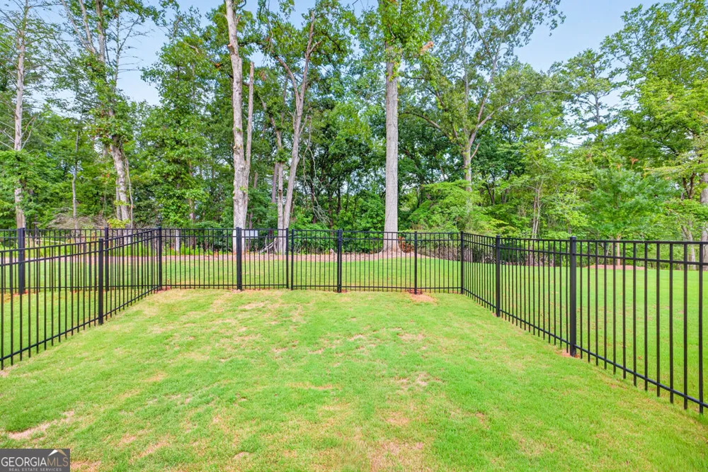 4136 Kestrel CT Gainesville, GA 30506