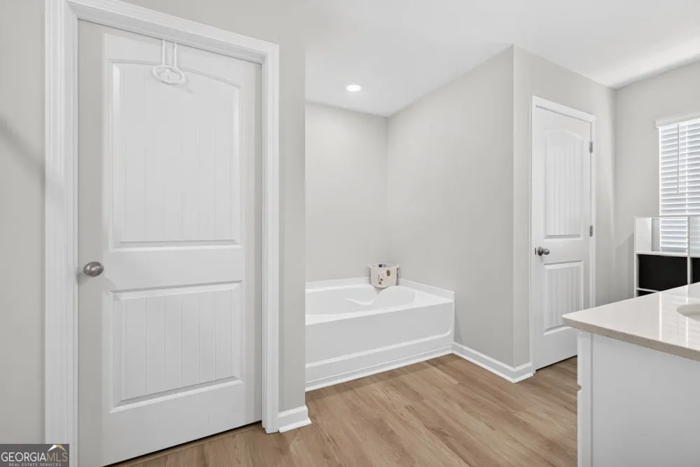 4136 Kestrel CT Gainesville, GA 30506