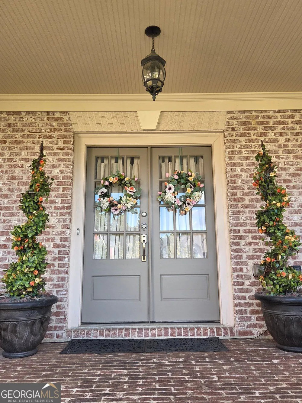 4690 Prestbury DR Suwanee, GA 30024