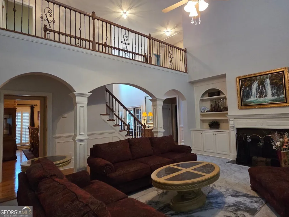 4690 Prestbury DR Suwanee, GA 30024