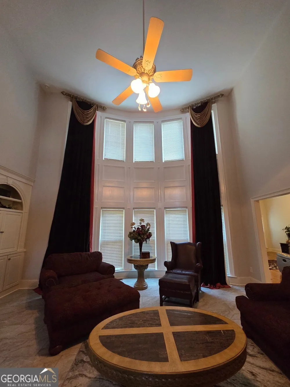 4690 Prestbury DR Suwanee, GA 30024