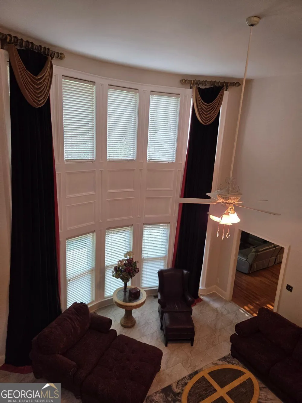 4690 Prestbury DR Suwanee, GA 30024