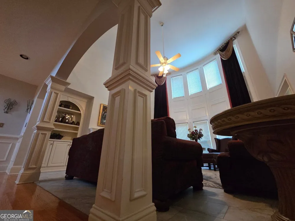 4690 Prestbury DR Suwanee, GA 30024