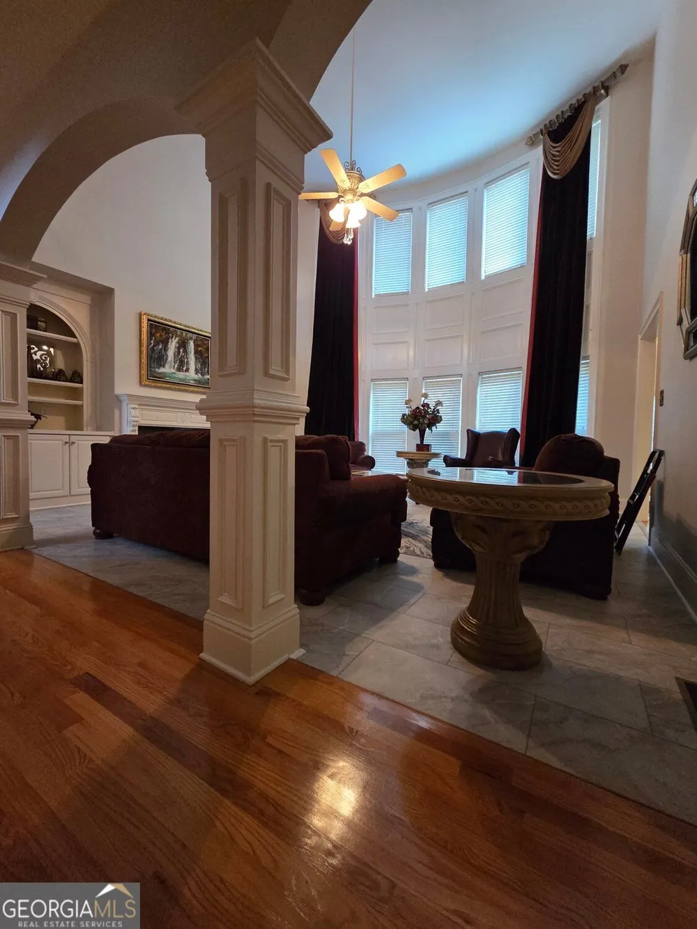 4690 Prestbury DR Suwanee, GA 30024
