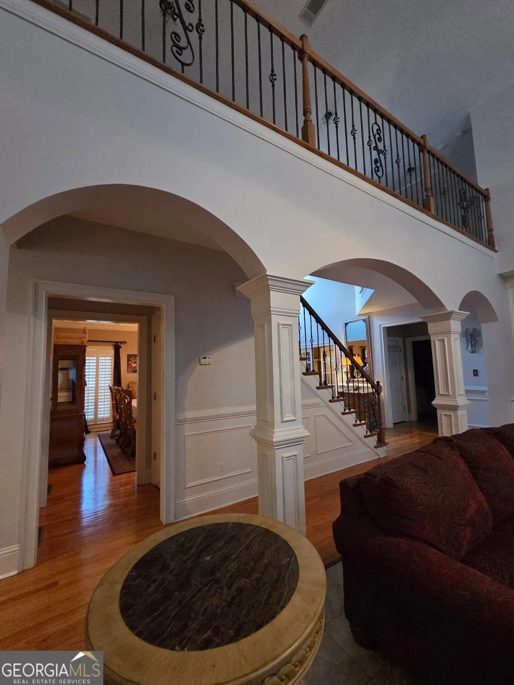 4690 Prestbury DR Suwanee, GA 30024