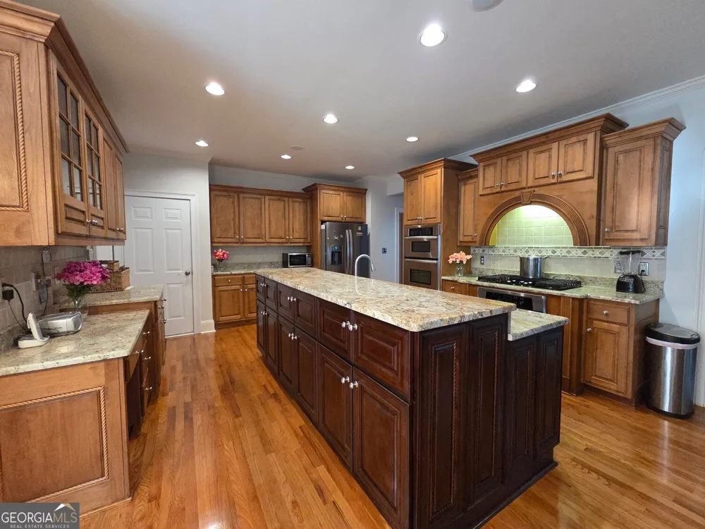 4690 Prestbury DR Suwanee, GA 30024