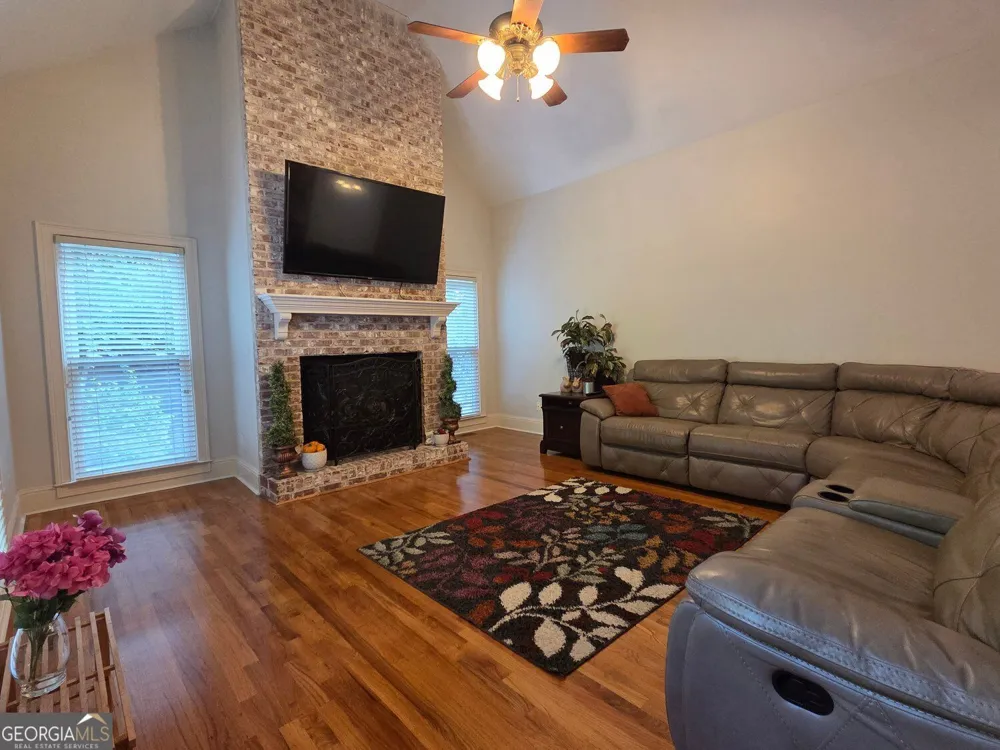 4690 Prestbury DR Suwanee, GA 30024