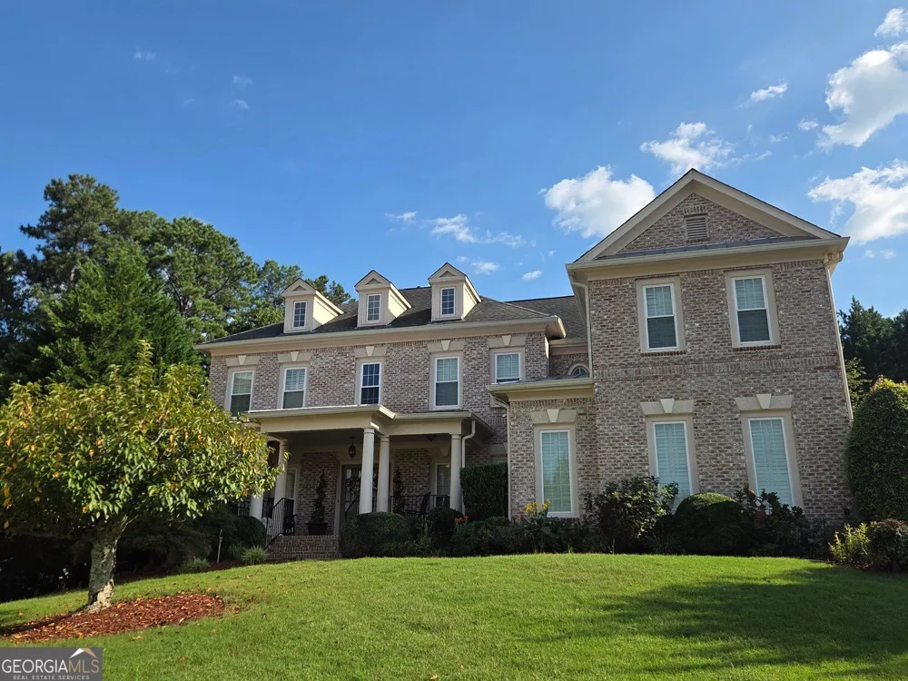 4690 Prestbury DR Suwanee, GA 30024