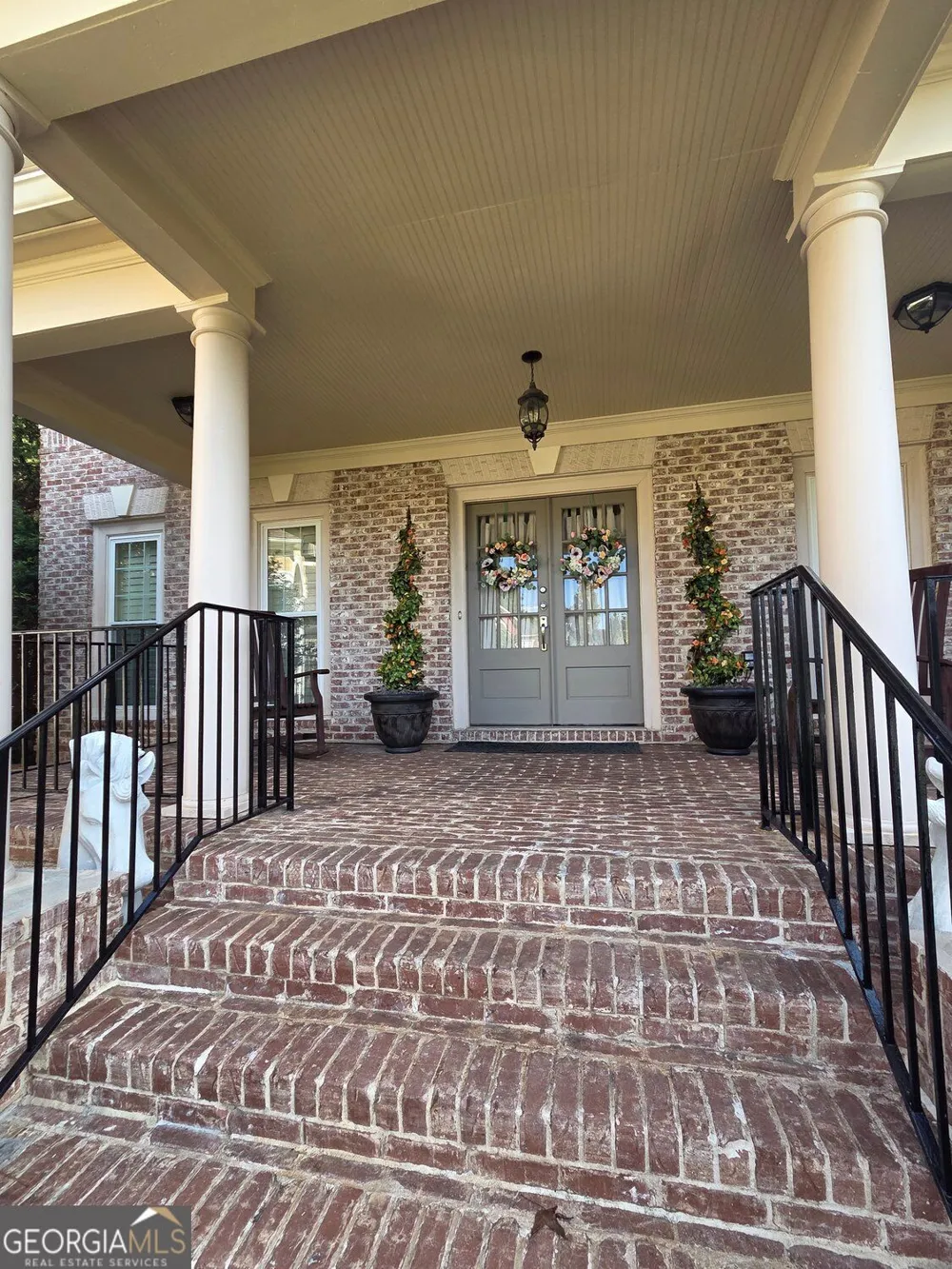 4690 Prestbury DR Suwanee, GA 30024