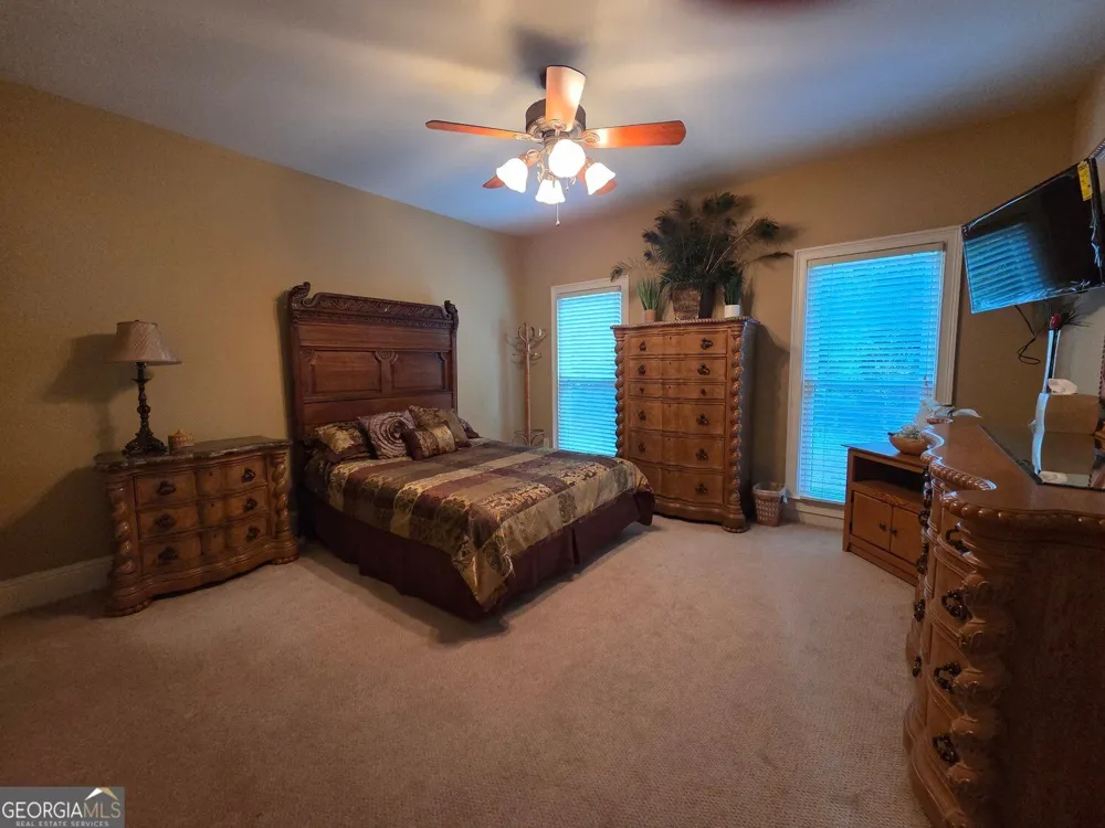 4690 Prestbury DR Suwanee, GA 30024