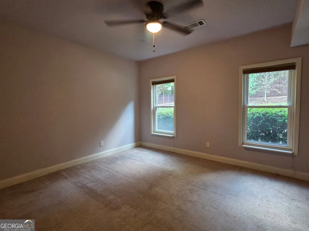 4690 Prestbury DR Suwanee, GA 30024