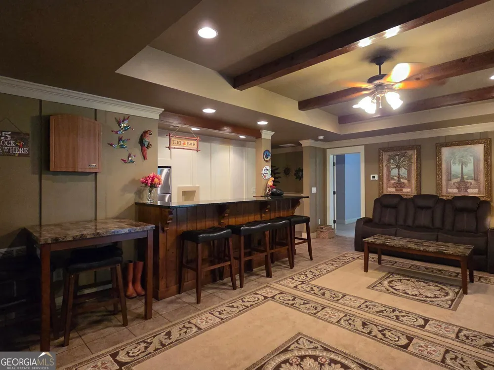 4690 Prestbury DR Suwanee, GA 30024