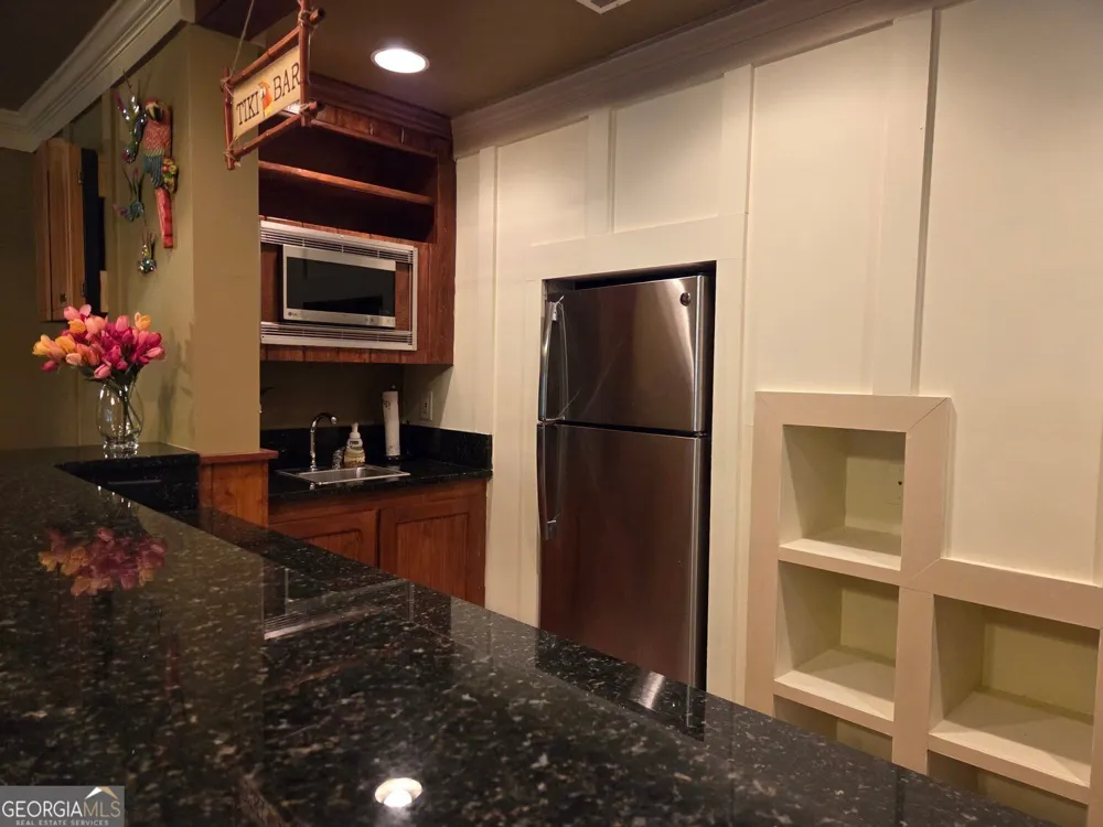 4690 Prestbury DR Suwanee, GA 30024