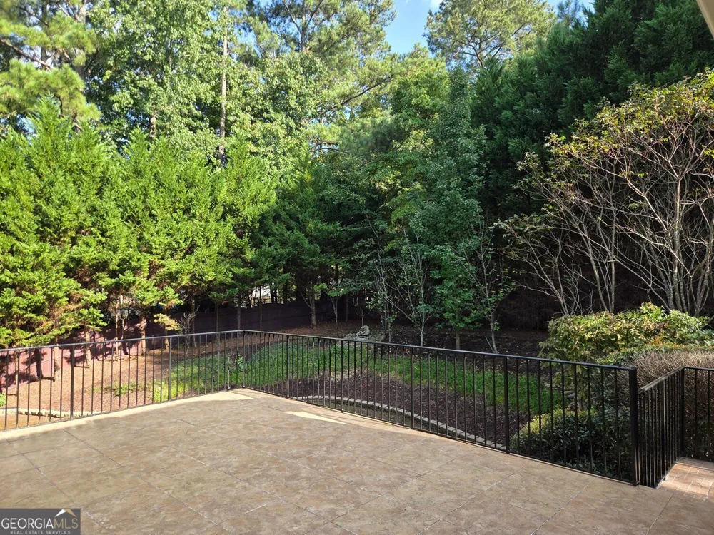4690 Prestbury DR Suwanee, GA 30024