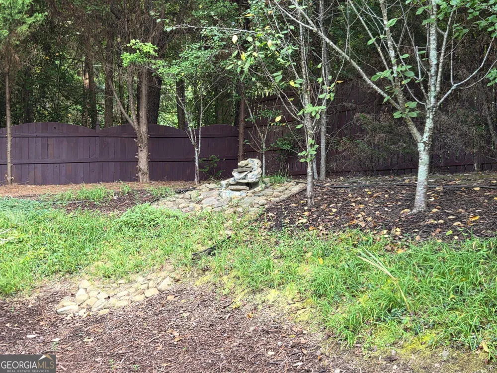 4690 Prestbury DR Suwanee, GA 30024