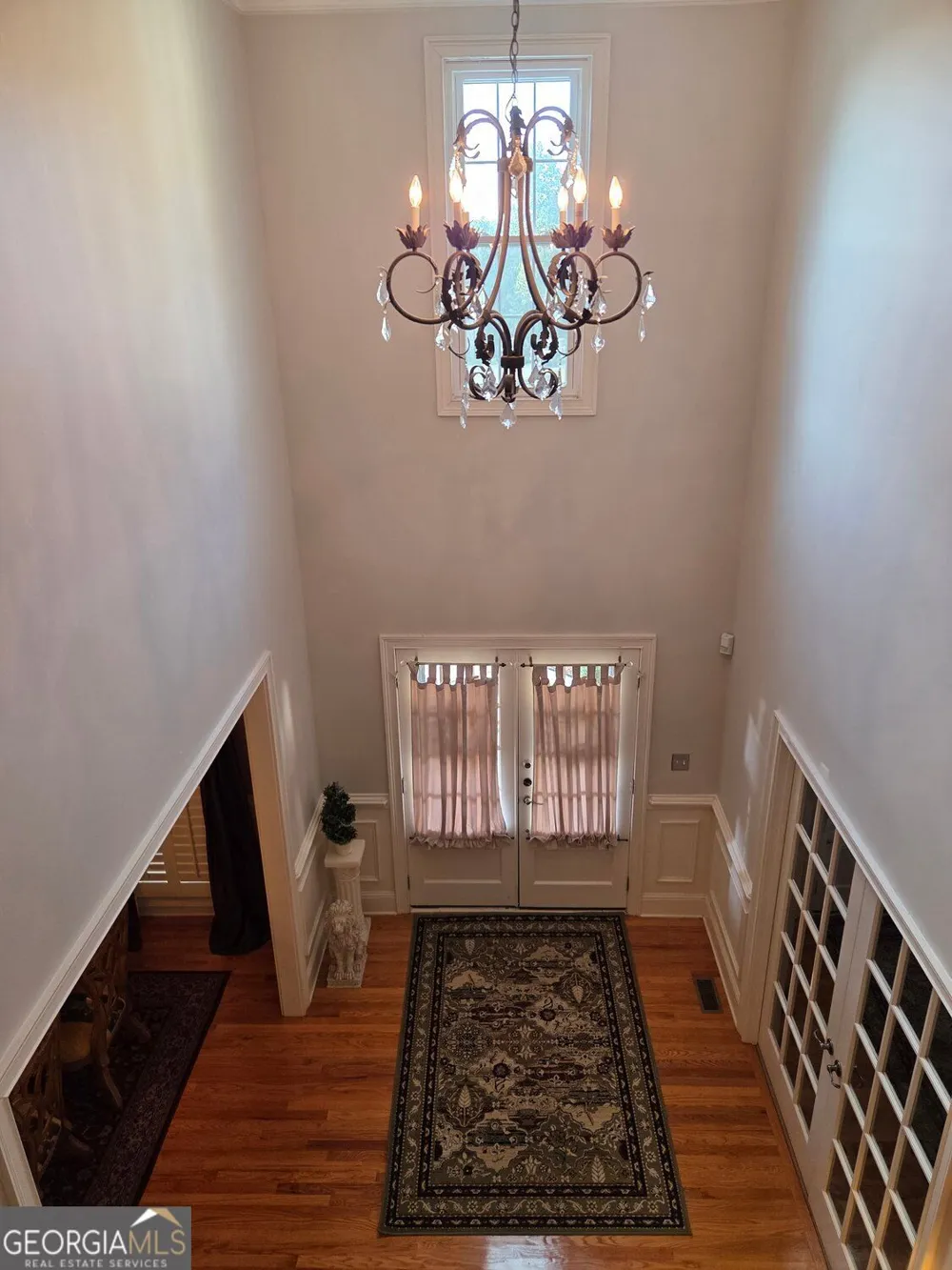 4690 Prestbury DR Suwanee, GA 30024
