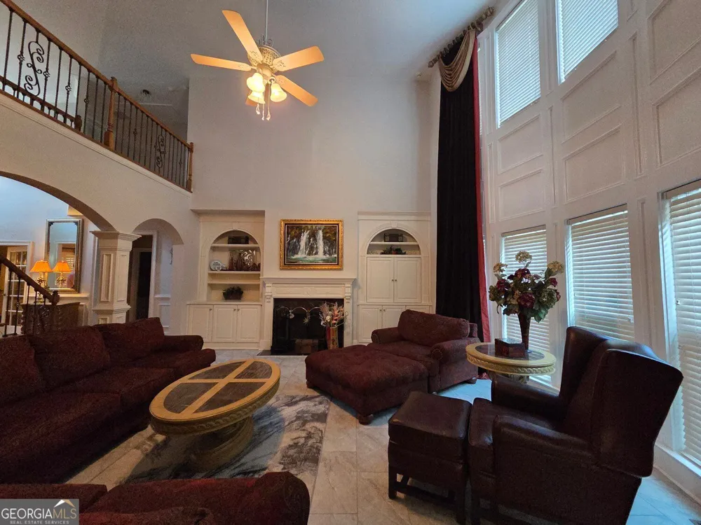 4690 Prestbury DR Suwanee, GA 30024