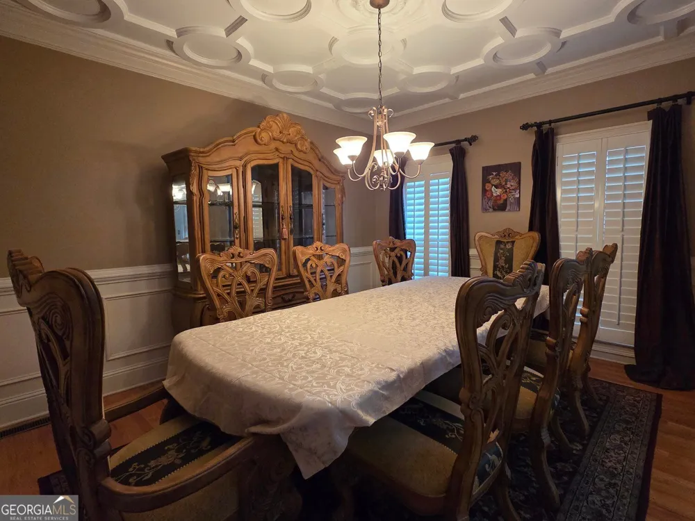 4690 Prestbury DR Suwanee, GA 30024