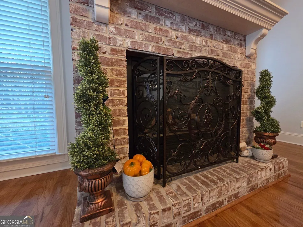 4690 Prestbury DR Suwanee, GA 30024