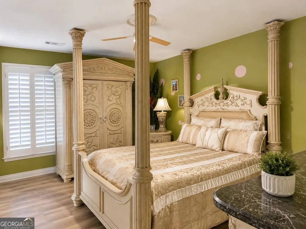 4690 Prestbury DR Suwanee, GA 30024