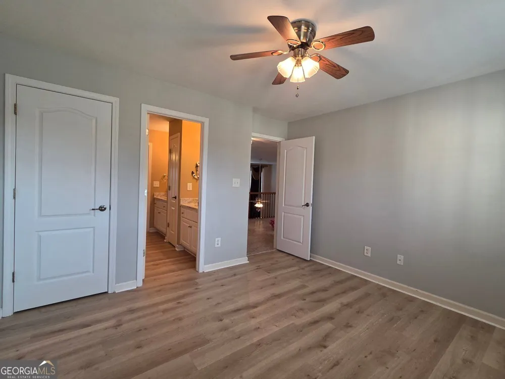 4690 Prestbury DR Suwanee, GA 30024