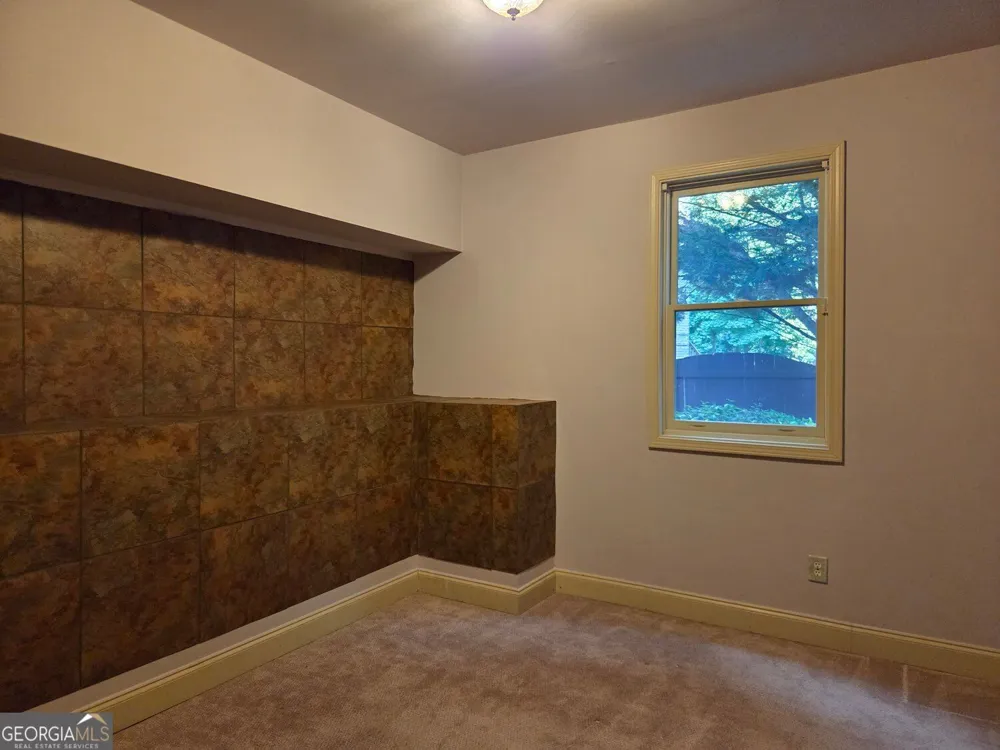 4690 Prestbury DR Suwanee, GA 30024