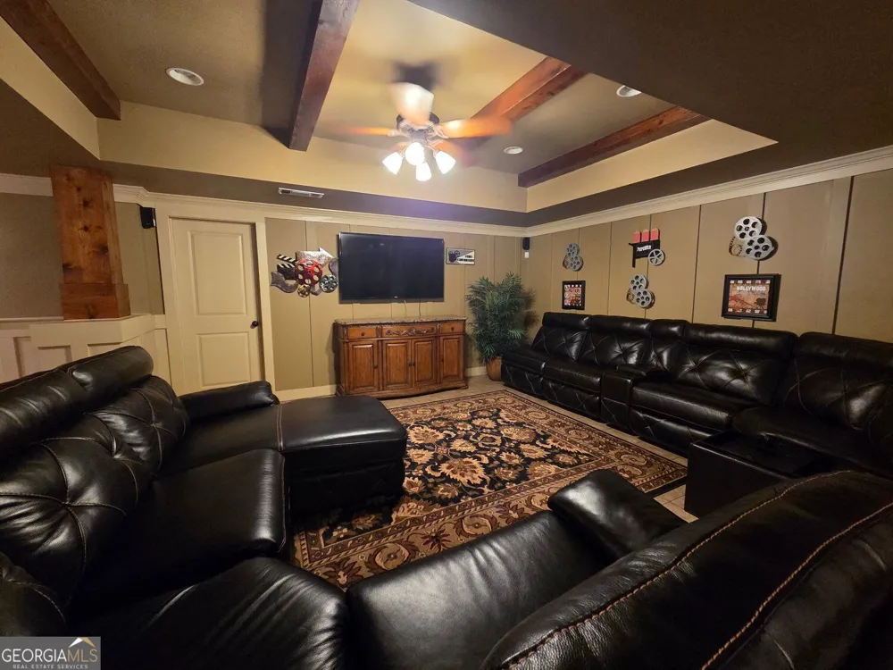 4690 Prestbury DR Suwanee, GA 30024