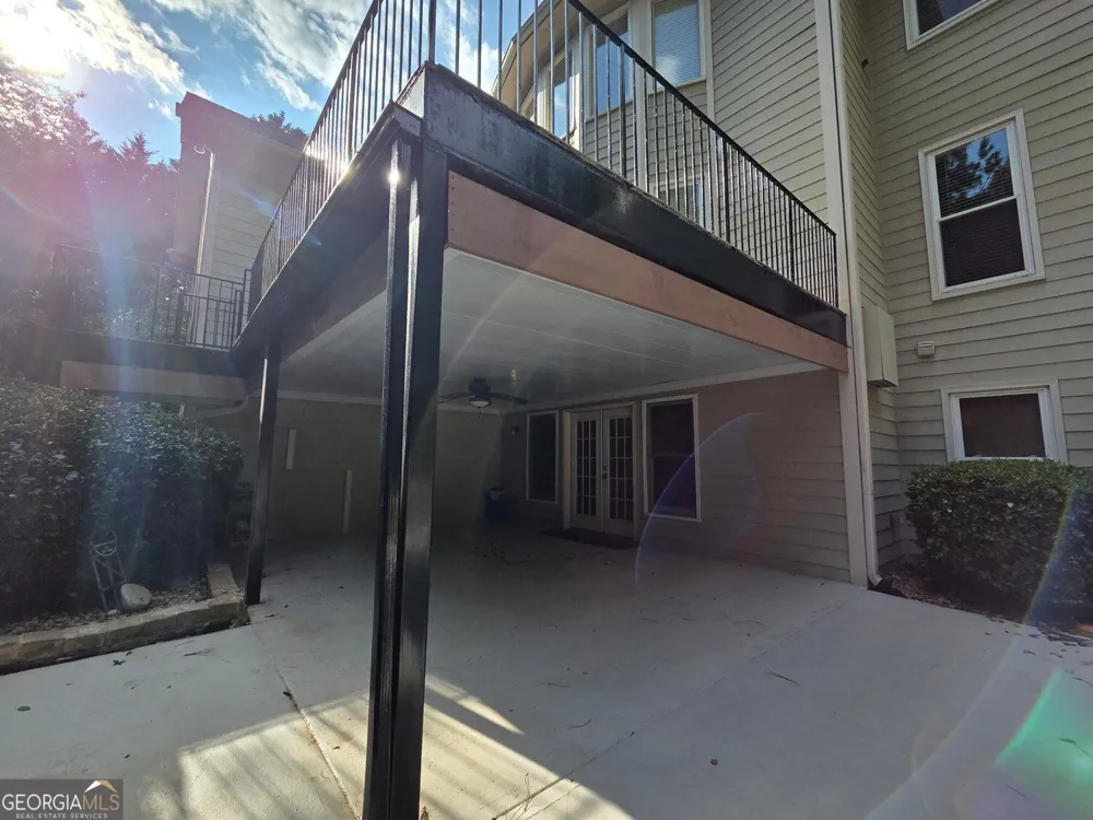 4690 Prestbury DR Suwanee, GA 30024