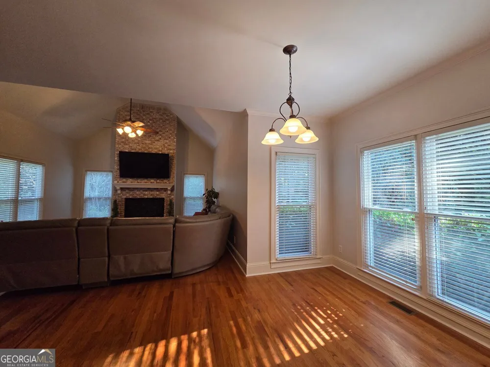 4690 Prestbury DR Suwanee, GA 30024