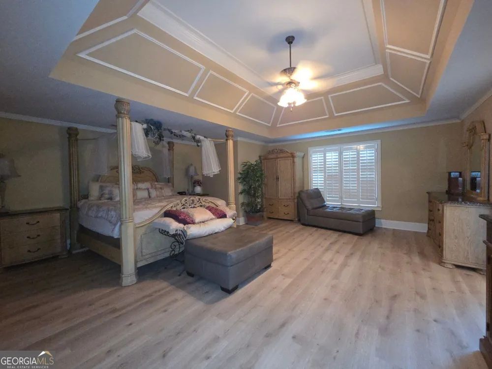 4690 Prestbury DR Suwanee, GA 30024