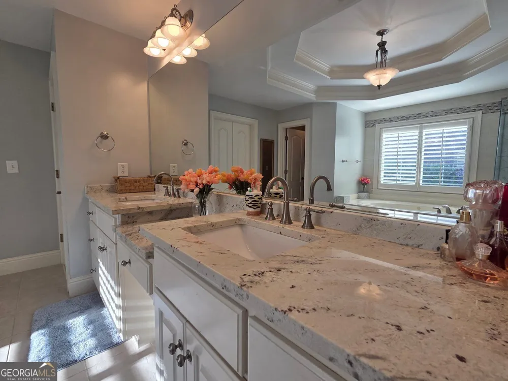 4690 Prestbury DR Suwanee, GA 30024