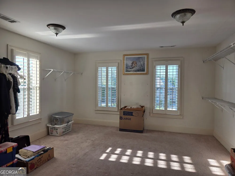 4690 Prestbury DR Suwanee, GA 30024
