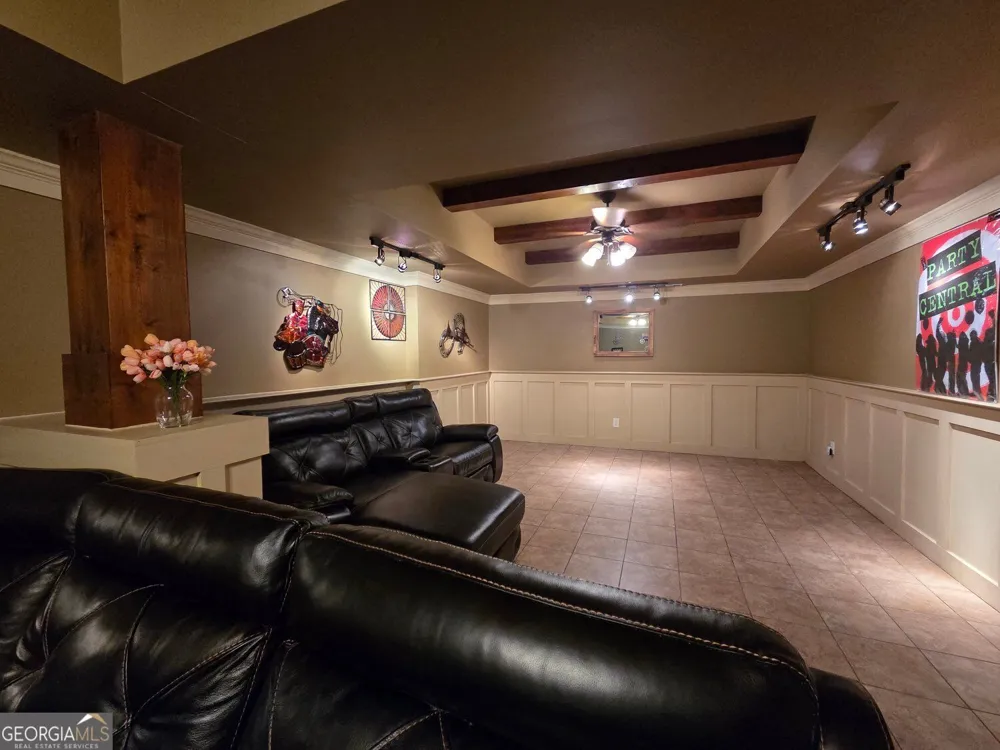 4690 Prestbury DR Suwanee, GA 30024