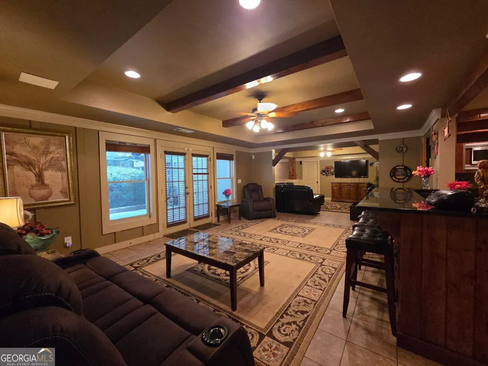 4690 Prestbury DR Suwanee, GA 30024