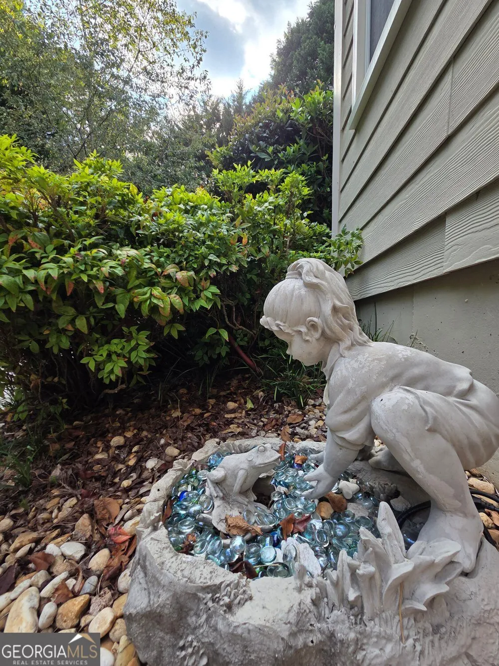 4690 Prestbury DR Suwanee, GA 30024