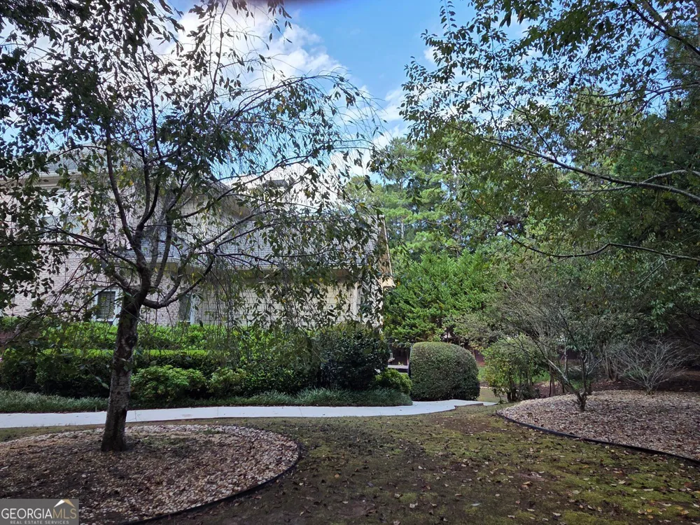 4690 Prestbury DR Suwanee, GA 30024