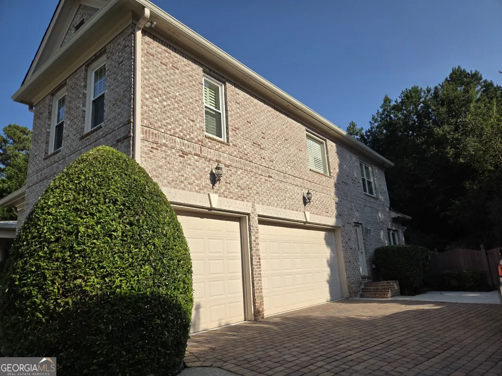 4690 Prestbury DR Suwanee, GA 30024