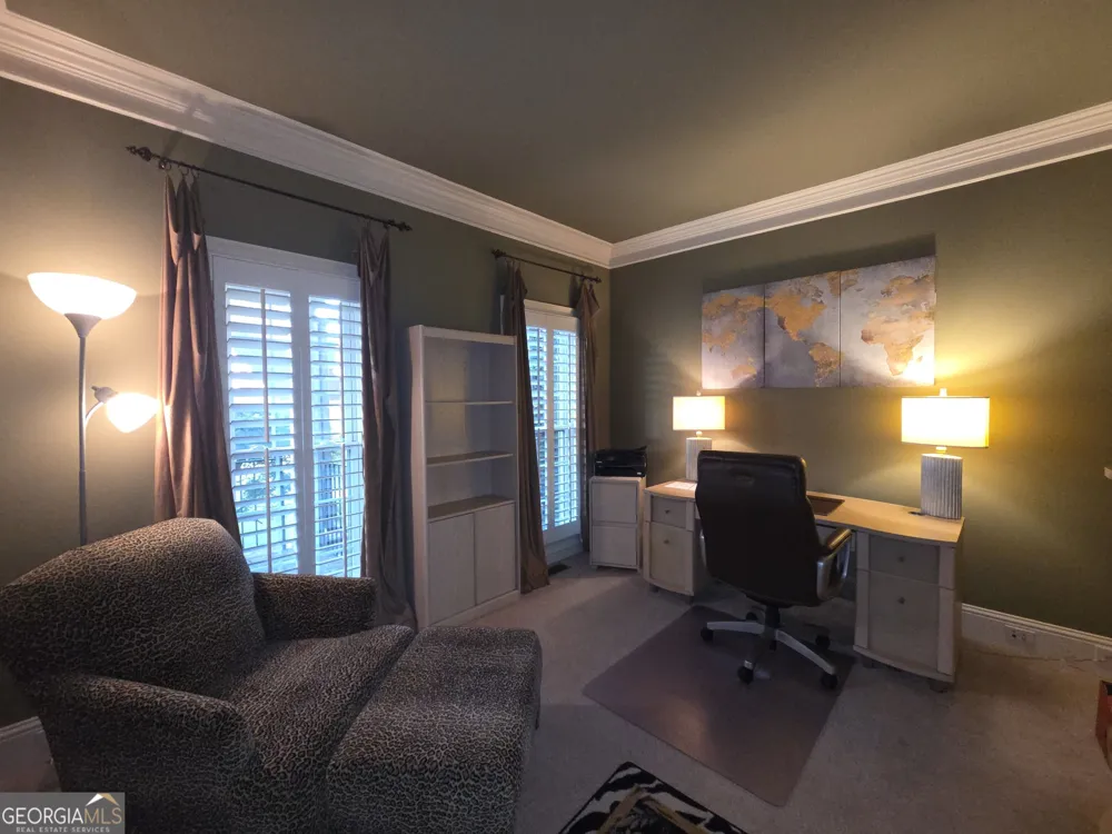 4690 Prestbury DR Suwanee, GA 30024